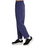 Arvada Barrel Erkek Mavi Günlük Stil Eşofman Altı 25KE1006-MVI