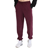 Blanco Erkek Bordo Günlük Stil Eşofman Altı 25KE1014-BRD