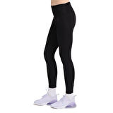 Welton Kadın Siyah Antrenman Tayt 25KK1036-SYH