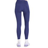 Welton Kadın Mavi Antrenman Tayt 25KK1036-MVI