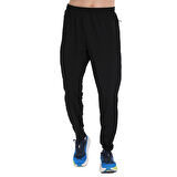 Acron Erkek Siyah Antrenman Pantolon 25KE1002-SYH