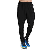 Acron Erkek Siyah Antrenman Pantolon 25KE1002-SYH