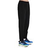 Acron Erkek Siyah Antrenman Pantolon 25KE1002-SYH