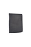 Kapaklı Sekreterlik A4 Padfolio 100 Yaprak Kapasiteli Vegan 24,5x32 cm