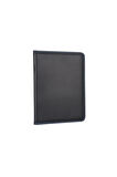 Kapaklı Sekreterlik A4 Padfolio 100 Yaprak Kapasiteli Vegan 24,5x32 cm