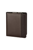 Kapaklı Sekreterlik Padfolio Hesap Makinalı A5 100 Yaprak Kapasiteli Vegan 19x23 cm