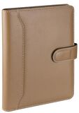 2K ORG. 17x24 DİPLOMAT MODELİSTLİ VİZON ÇİZGİLİ 5246