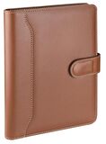2K ORG. 17x24 DİPLOMAT MODELİSTLİ TABA KAR. 5255