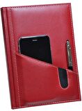 2K DEFTER MODELİST T.KILIFLI 17x24 KARELİ KIRM. 54681[sub_name2]
