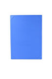 Arz Dosyası Duyuru Çerçevesi A3 Pvc 31x43 cm