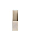 Magazinlik Deri Masa Üstü A4 Organizer File Holder Rainbow Vegan 9x23x30 cm