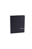 Evrak Sunum Firma Klasörü A4 Pvc 3 cm 2 Halkalı Double Color Ring Binder File 200 Yaprak Kapasiteli 27x32 cm