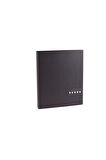 Evrak Sunum Firma Klasörü A4 Pvc 3 cm 2 Halkalı Double Color Ring Binder File 200 Yaprak Kapasiteli 27x32 cm