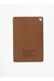Kapaksız Sekreterlik Mıknatıslı Sanatsal Çizim A4 Rainbow Art Clip Board Vegan 23,5x35,5 cm