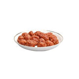 O Dog Dana Etli Lezzet Topları Köpek Ödül Maması 100 Gr