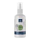 Tutti Furitti Köpek Parfümü 100 ml
