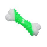 Dental Plastik Kaval Kemiği Köpek Oyuncağı Medium 17x7 cm