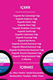 Kusursuz Eller Süper Restoratif El Balmı | Yoğun Onarım, Nemlendirme  | 30 ml