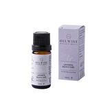 Oilwise Tüm Cilt Tipleri İçin Lavanta Özlü Su Bazlı Yağsız Nemlendirici Yüz Bakım Kremi 10 ml
