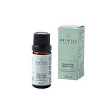Oilwise Okaliptüs Yağı 10 ml