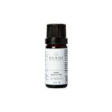 Oilwise Nane Yağı 10 ml