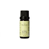 Oilwise Çay Ağacı Yağı 10 ml
