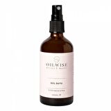 Oilwise Gül Suyu