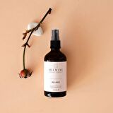 Oilwise Gül Suyu