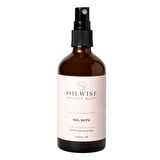 Oilwise Gül Suyu