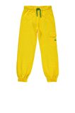 Benetton Çocuk Pantolon BNT-G0165 B