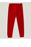 Benetton Çocuk Pantolon BNT-G011 BOTTOM