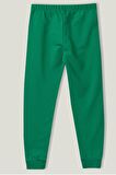 Benetton Çocuk Pantolon BNT-G011 BOTTOM