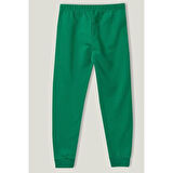 PANTOLON