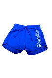 Benetton Çocuk Şort BNT- G283 BOTTOM