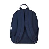 BHPC75596 Lacivert Unisex Ana Okulu Çantası