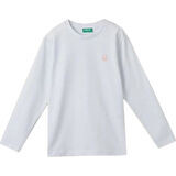 Benetton Tshirt