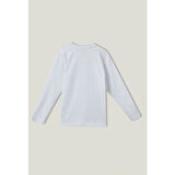 Benetton Tshirt