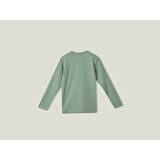 Benetton Tshirt