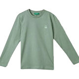 Benetton Tshirt