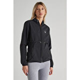 Benetton Raincoat