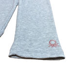 Benetton Çocuk Tayt