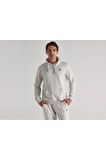 Benetton Erkek Sweatshirt BNT-M057 T 016