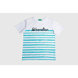 BENETTON t-shirt