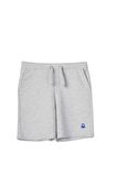 United Colors of Benetton Erkek Çocuk Şort BNT-B238-R