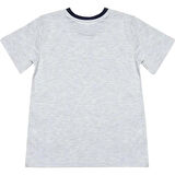 BENETTON T-SHIRT