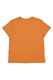 United Colors of Benetton Erkek Çocuk T-Shirt BNT-B20557