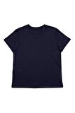 United Colors of Benetton Erkek Çocuk T-Shirt BNT-B20557