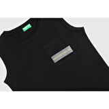 BENETTON T-SHIRT