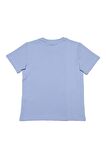 United Colors of Benetton Erkek Çocuk T-Shirt BNT-B-20529