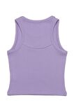 United Colors of Benetton Kız Çocuk T-Shirt BNT-G20484